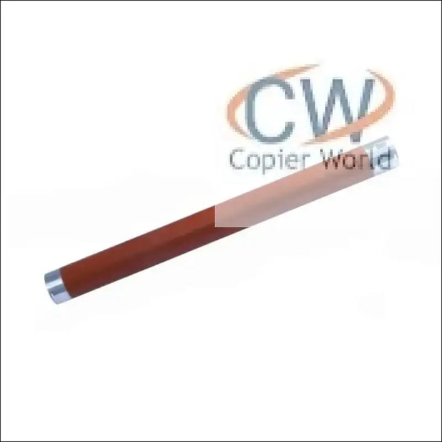 Wc5855 Hitter Roller - ROLLER