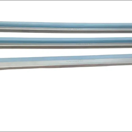 Wc7345 Drum Cleaning Blade - BLADE