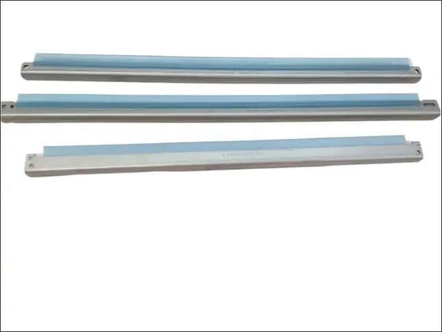 Wc7345 Drum Cleaning Blade - BLADE