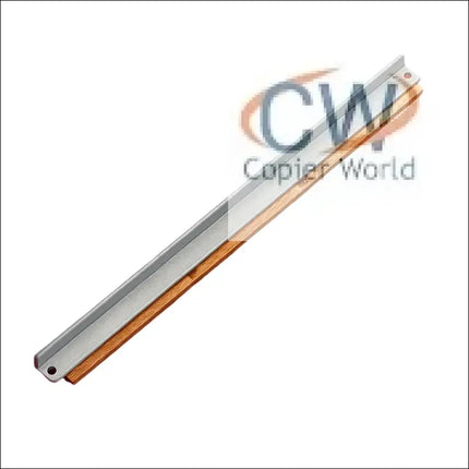 Wc7345 Drum Cleaning Blade - BLADE