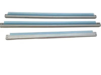 Wc7345 Drum Cleaning Blade - BLADE