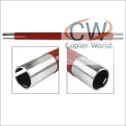 WC7345 HITAR ROLLER - ROLLER
