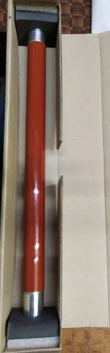 WC7345 HITAR ROLLER - ROLLER