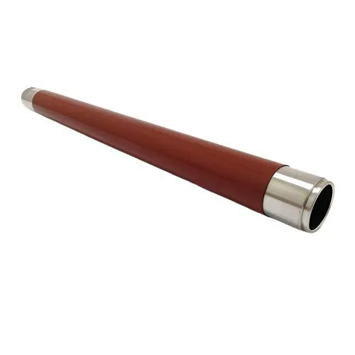 WC7345 HITAR ROLLER - ROLLER