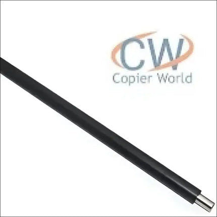 Wc7345 Primary Charge Roller - ROLLER