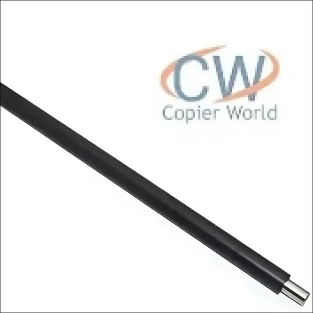 Wc7345 Primary Charge Roller - ROLLER