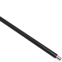 Wc7345 Primary Charge Roller - ROLLER