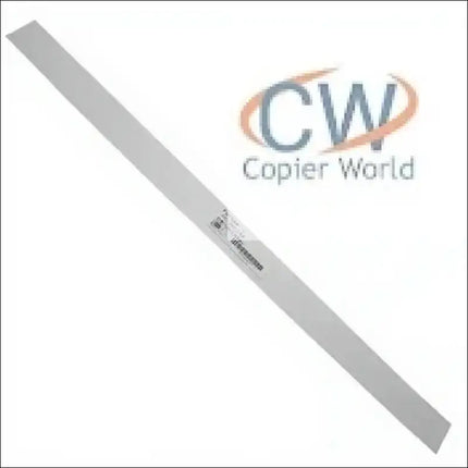 Wc7435 Dp Unit Seal