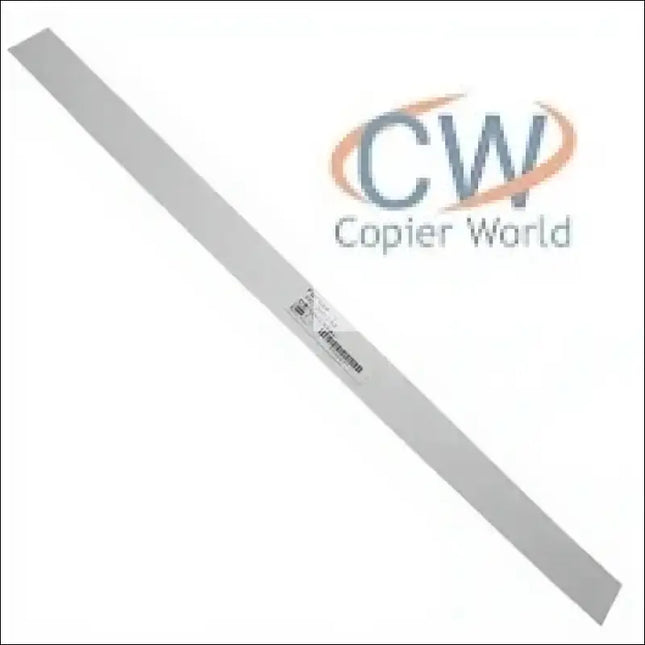 Wc7435 Dp Unit Seal