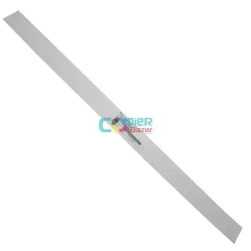 Wc7435 Dp Unit Seal - SPARE PARTS