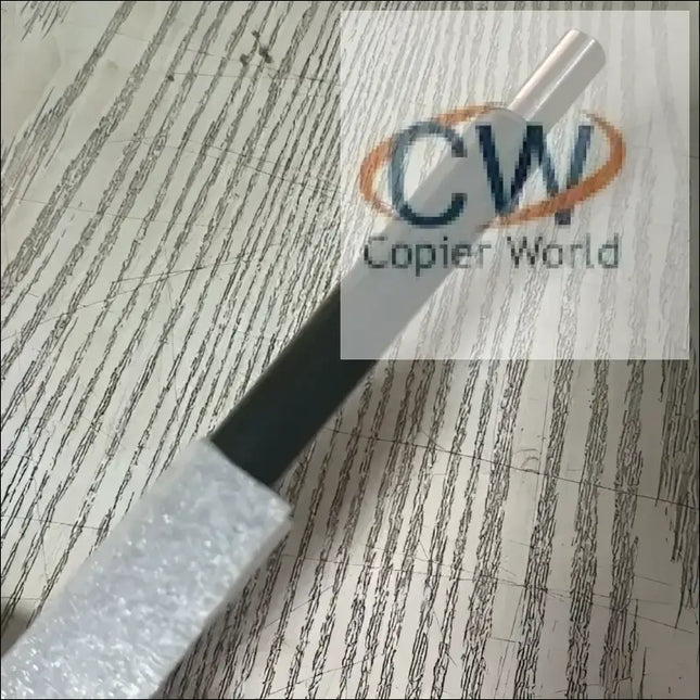 WC7435 FILM PRIMIUM - SPARE PARTS