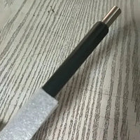 WC7435 FILM PRIMIUM - SPARE PARTS