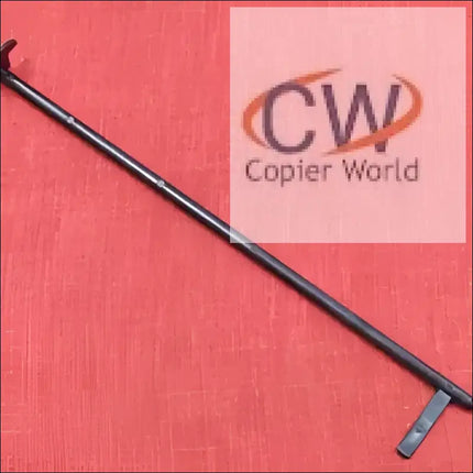 WC7435 FIXING LEAVER - SPARE PARTS