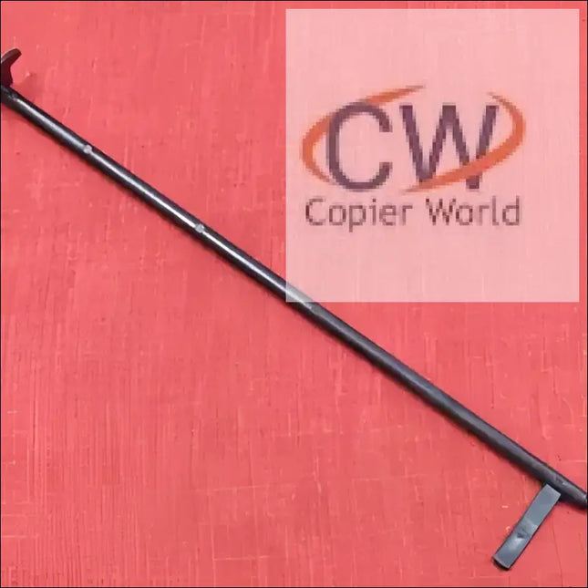 WC7435 FIXING LEAVER - SPARE PARTS
