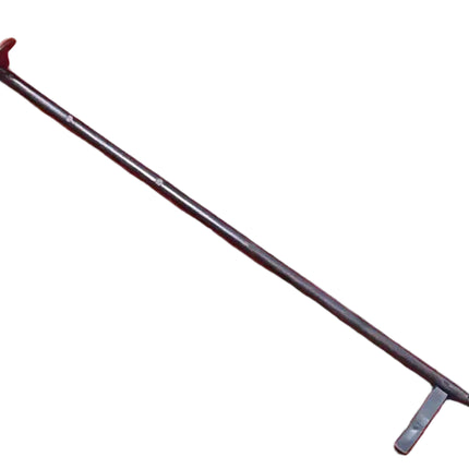 WC7435 FIXING LEAVER - SPARE PARTS