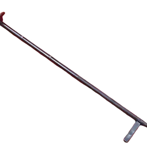 WC7435 FIXING LEAVER - SPARE PARTS