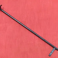 WC7435 FIXING LEAVER - SPARE PARTS