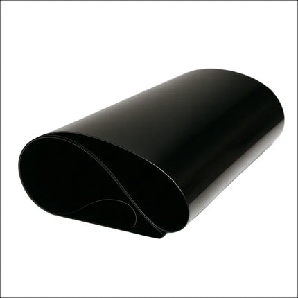 WC7435 IBT BLED - Belt