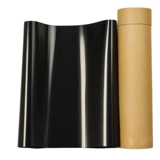 WC7435 IBT BLED - Belt