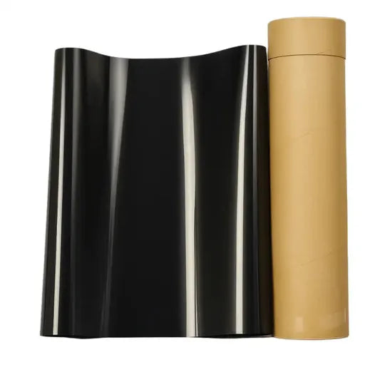 WC7435 IBT BLED - Belt