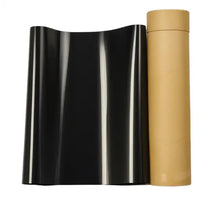 WC7435 IBT BLED - Belt
