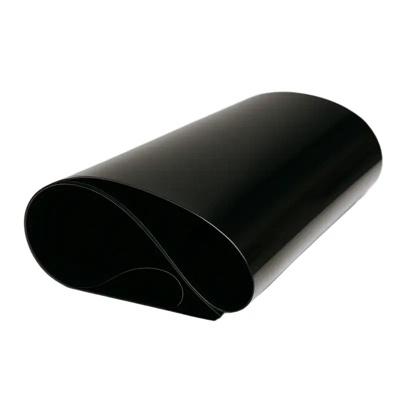 WC7435 IBT BLED - Belt