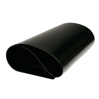 WC7435 IBT BLED - Belt