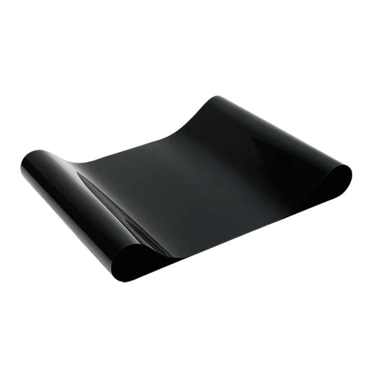 WC7435 IBT BLED - Belt
