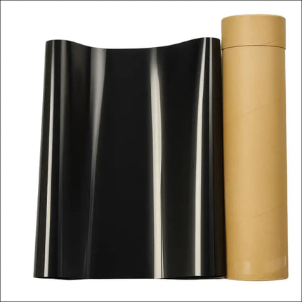 WC7435 IBT BLED - Belt
