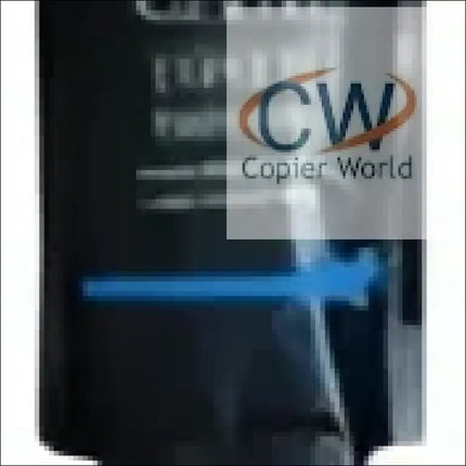 Wc7525 Cti Gold Toner Cyan for xerox - TONERS