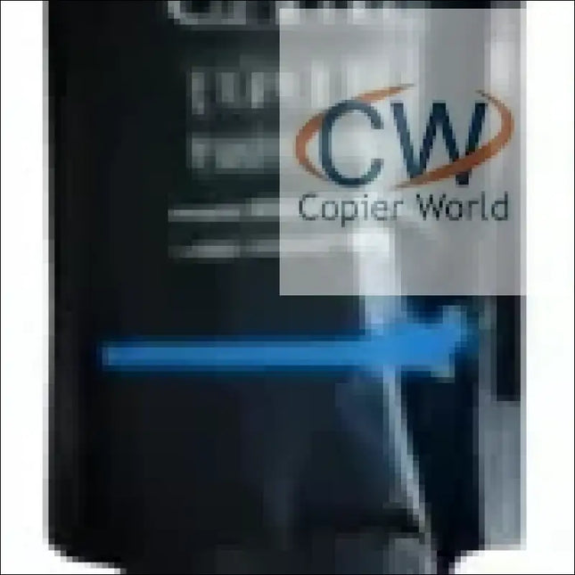Wc7525 Cti Gold Toner Cyan for xerox - TONERS