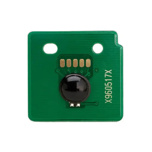 WC7535 DRUM CHIP - CHIP