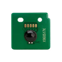 WC7535 DRUM CHIP - CHIP