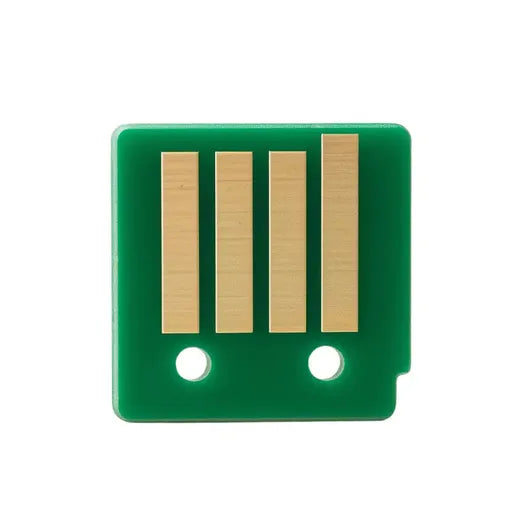 WC7535 DRUM CHIP - CHIP