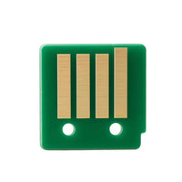 WC7535 DRUM CHIP - CHIP