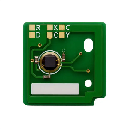 WC7535 DRUM CHIP - CHIP