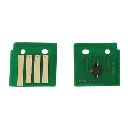 WC7535 DRUM CHIP - CHIP