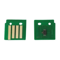 WC7535 DRUM CHIP - CHIP