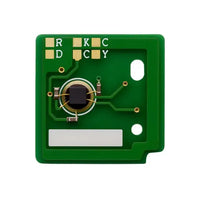 WC7535 DRUM CHIP - CHIP