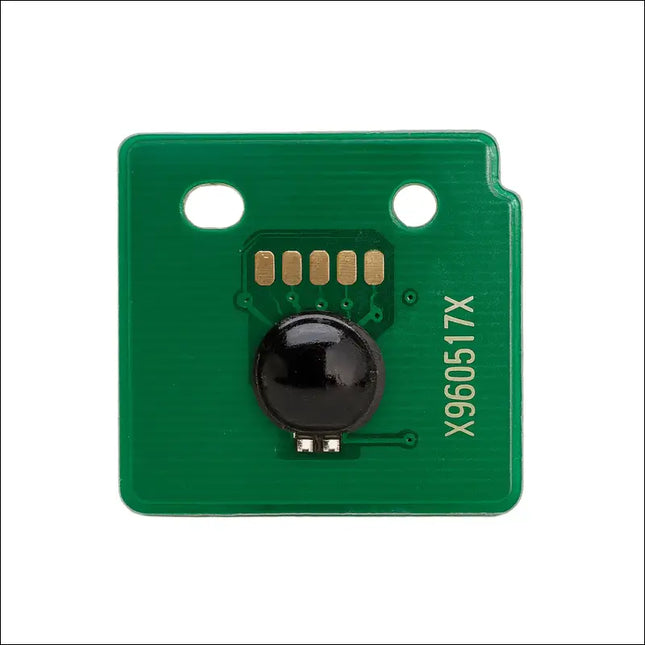 WC7535 DRUM CHIP - CHIP
