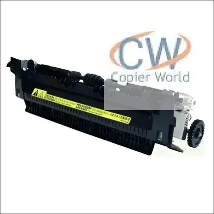WC7535 FIXING LIVAR - SPARE PARTS