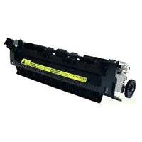 WC7535 FIXING LIVAR - SPARE PARTS