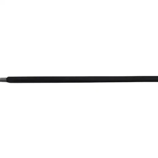 Wc7535 Primary Charge Roller - SPARE PARTS