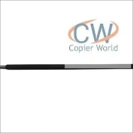 Wc7535 Primary Charge Roller - SPARE PARTS