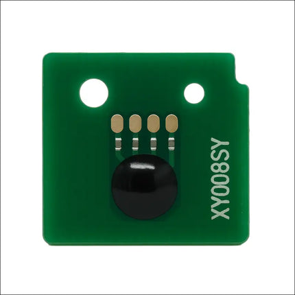 Wc7535 Toner Chip Cyan 220w - CHIP