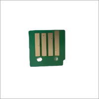 Wc7535 Toner Chip Yellow 220w - CHIP