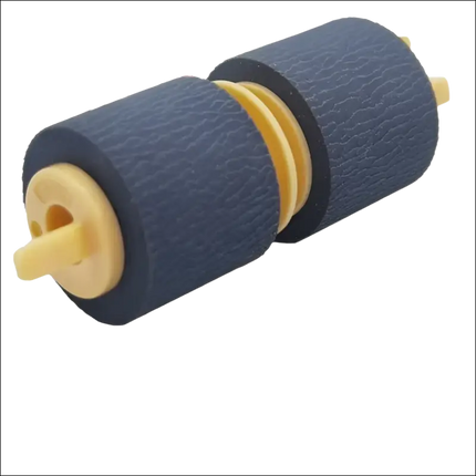 Wc7855 Tray Pickup - Pickup Rubber