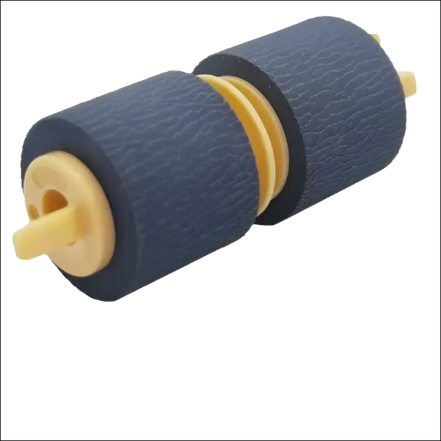 Wc7855 Tray Pickup - Pickup Rubber