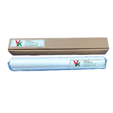 Web Cleaning Roller Compatible use for Canon IR ADV 8015 8085 8095 8205 8285 8295