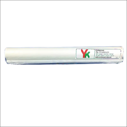 Web Cleaning Roller Compatible use for Canon IR5000 6000 5570 657 8500 IR Adv 6055 6065 6075